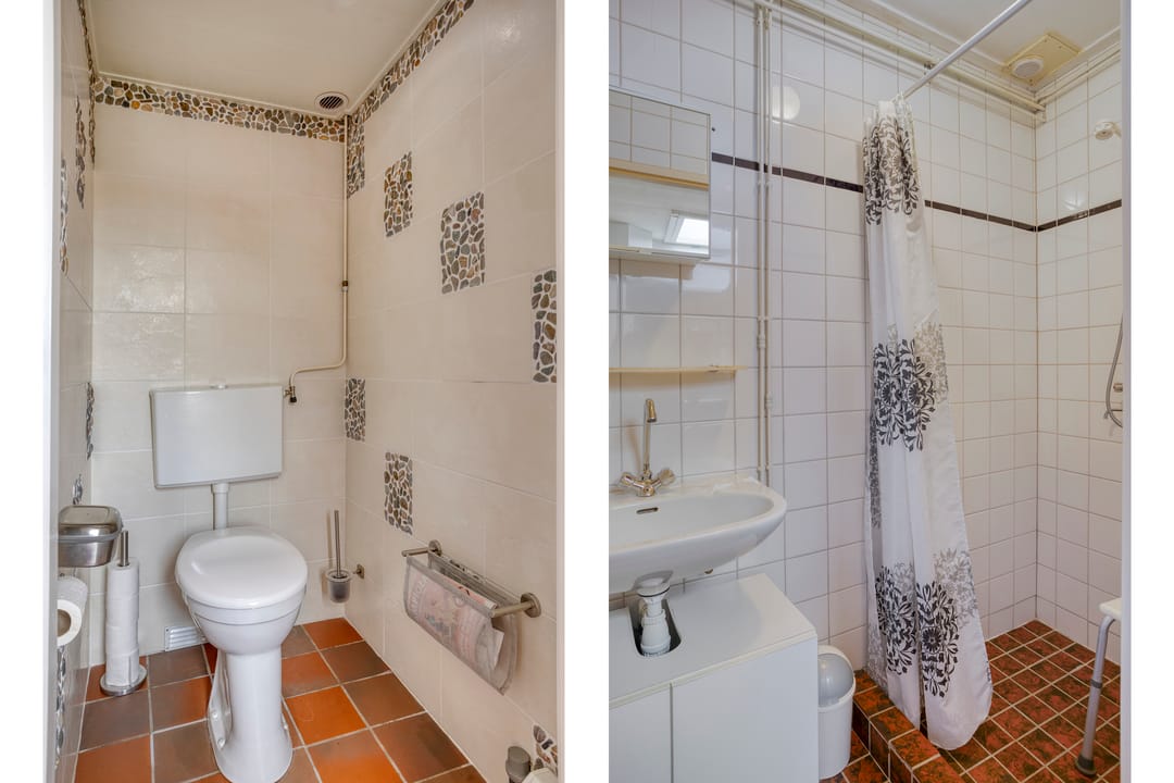 Foto 17 van Weststraat 16