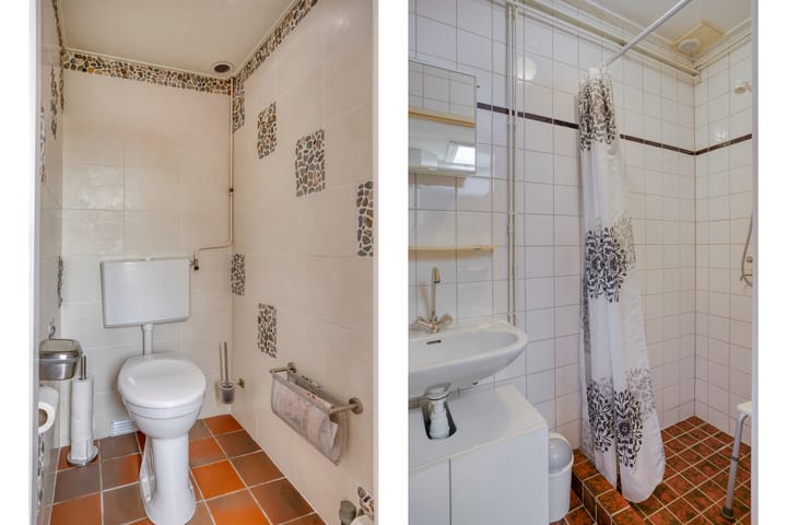 Foto 17 van Weststraat 16