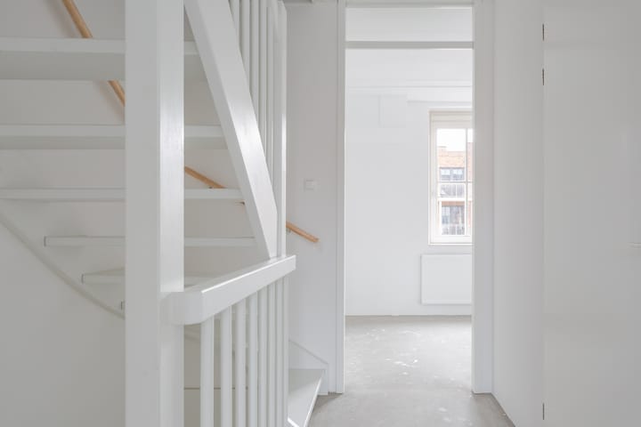 Foto 19 van Thomas Diggeslaan 40