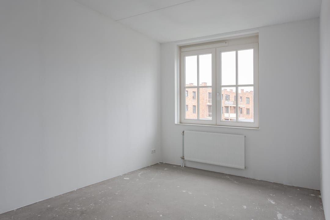 Foto 16 van Thomas Diggeslaan 40