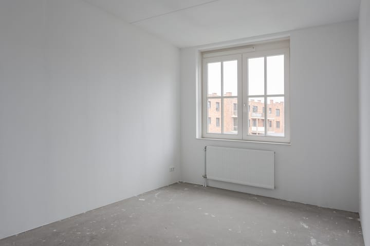 Foto 16 van Thomas Diggeslaan 40