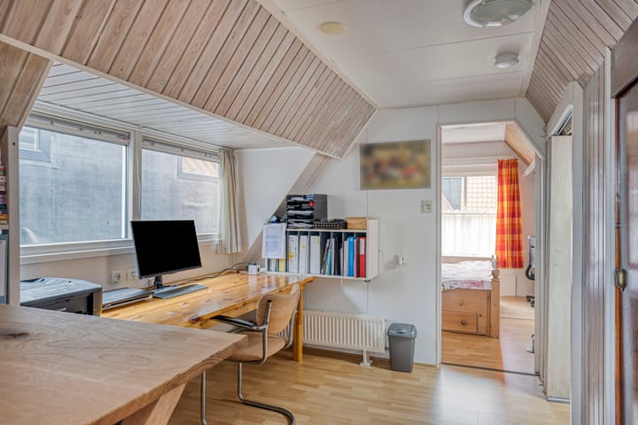 Foto 19 van Weststraat 16