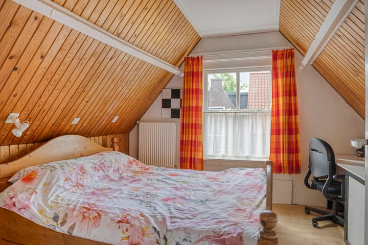 Foto 20 van Weststraat 16