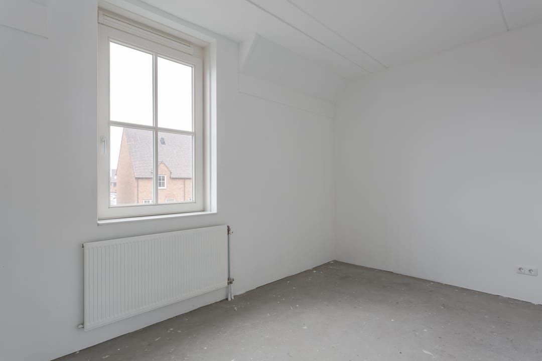 Foto 11 van Thomas Diggeslaan 40