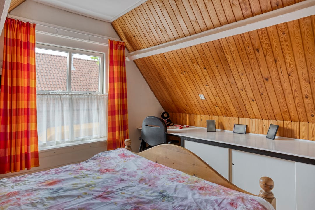 Foto 22 van Weststraat 16