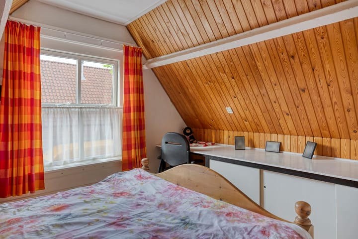 Foto 22 van Weststraat 16