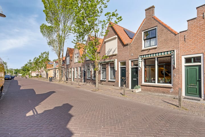 Foto 23 van Weststraat 16