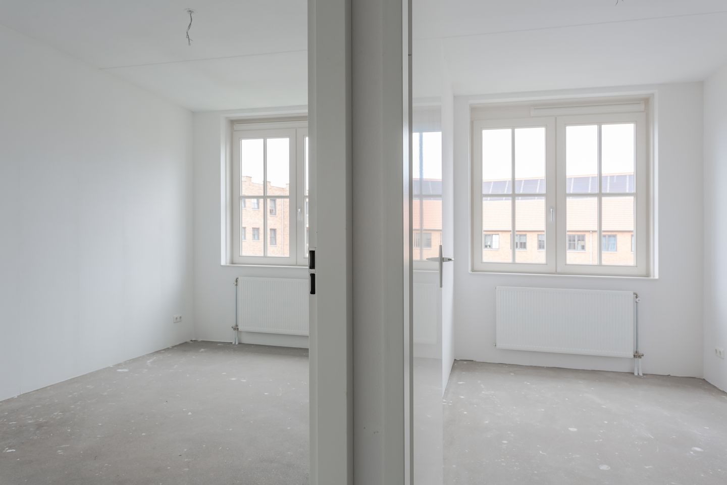 Foto 14 van Thomas Diggeslaan 40