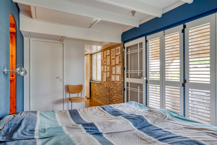 Foto 14 van Weststraat 16