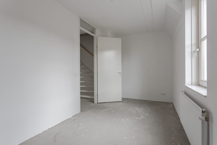 Foto 12 van Thomas Diggeslaan 40