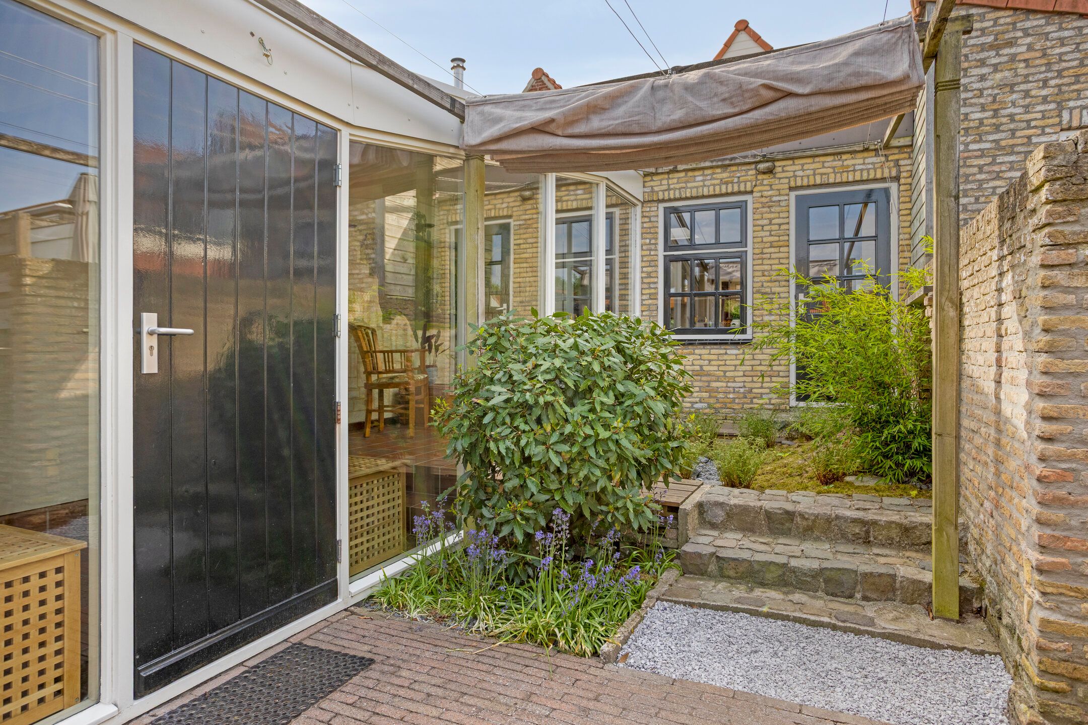 Foto 27 van Weststraat 16