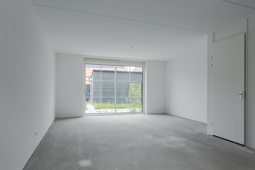 Foto 7 van Thomas Diggeslaan 40