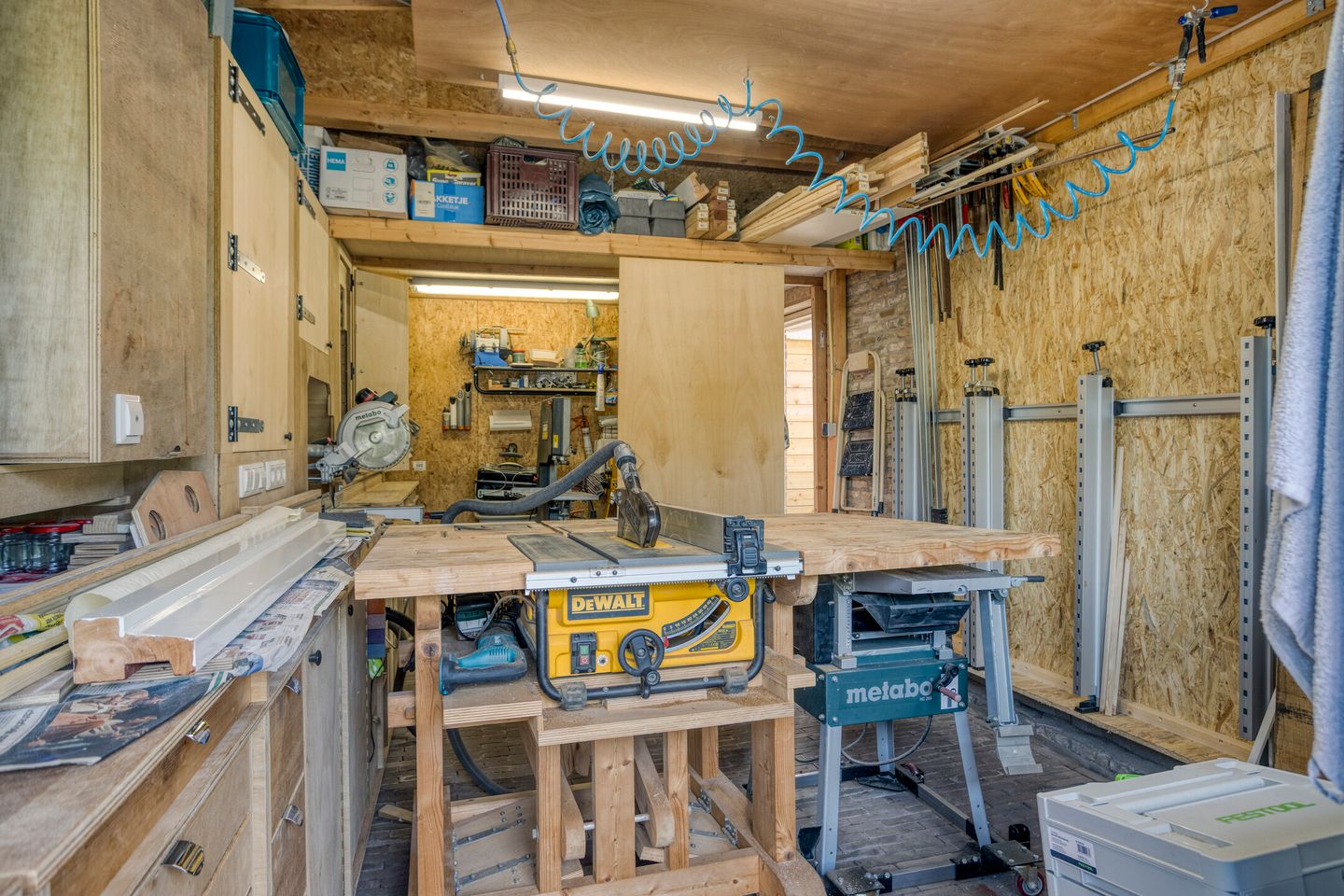 Foto 29 van Weststraat 16