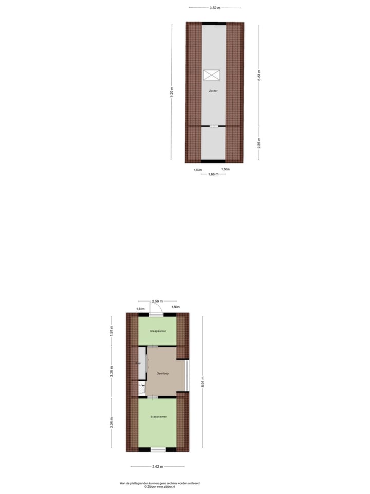 Foto 32 van Weststraat 16