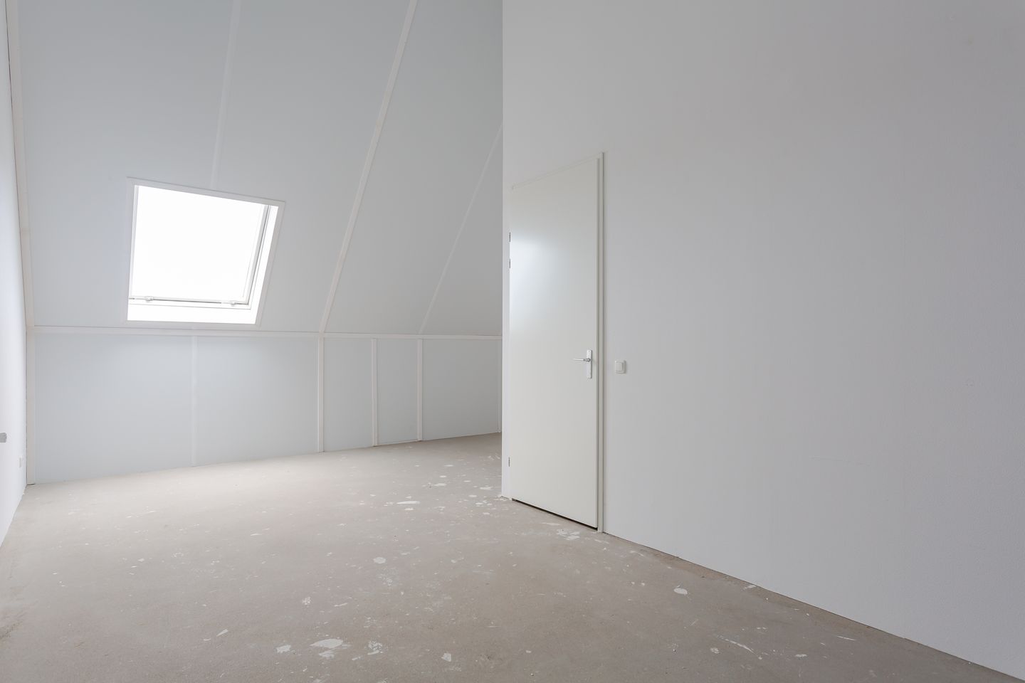 Foto 20 van Thomas Diggeslaan 40