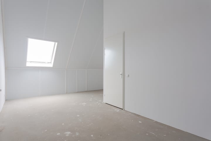 Foto 20 van Thomas Diggeslaan 40