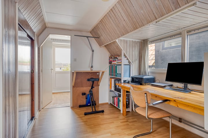 Foto 18 van Weststraat 16