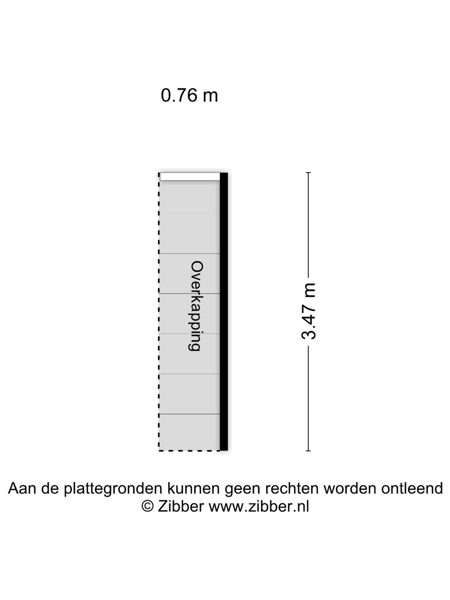 Foto 34 van Weststraat 16