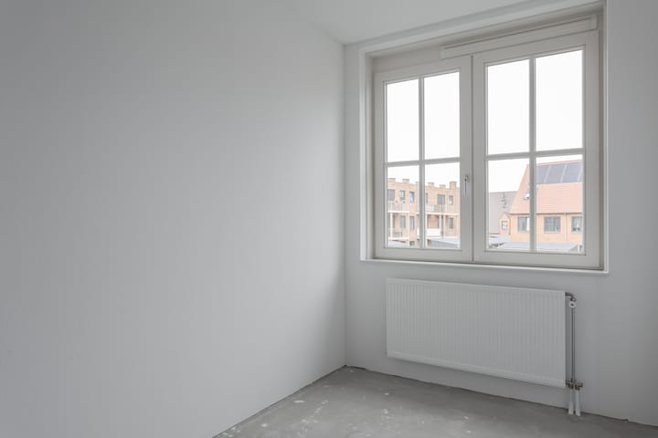 Foto 15 van Thomas Diggeslaan 40