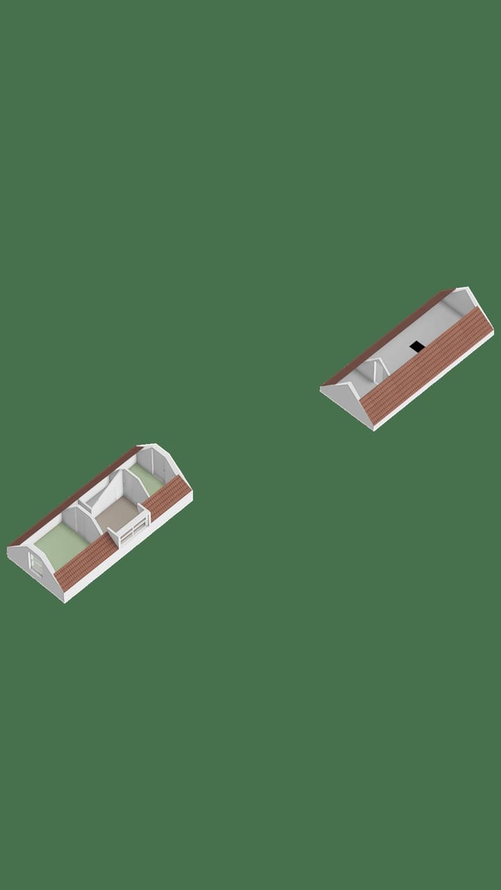 Foto 35 van Weststraat 16