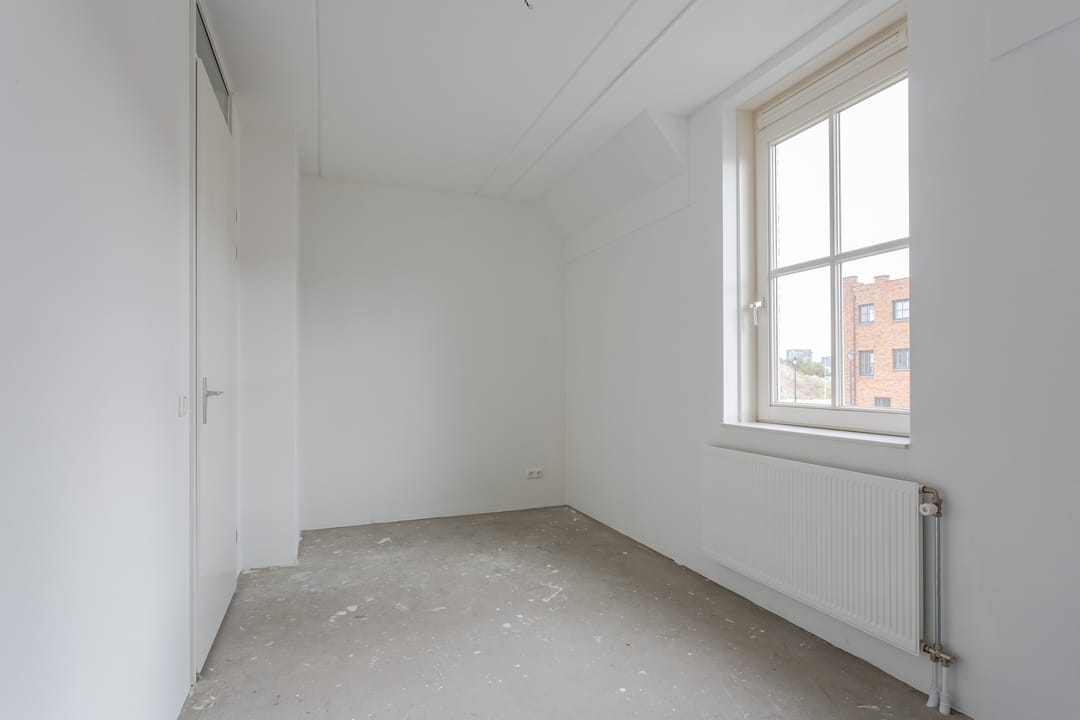 Foto 13 van Thomas Diggeslaan 40