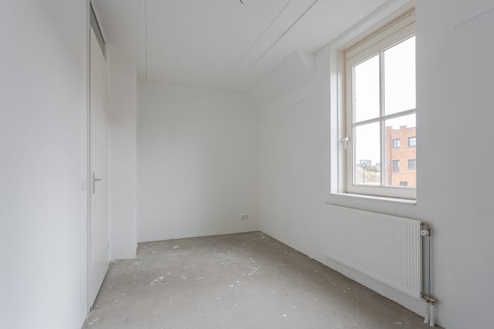 Foto 13 van Thomas Diggeslaan 40