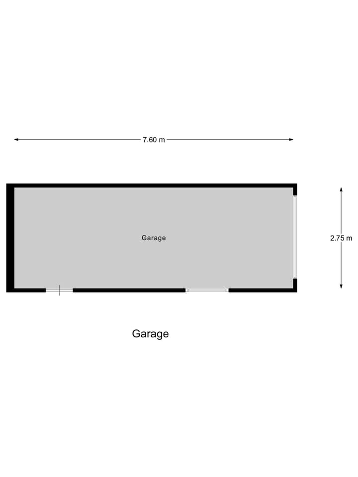 Foto 32 van Zeven Peggenweg 19