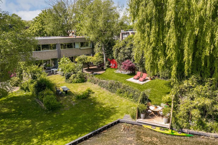 Foto 1 van Geerdinkhof 295