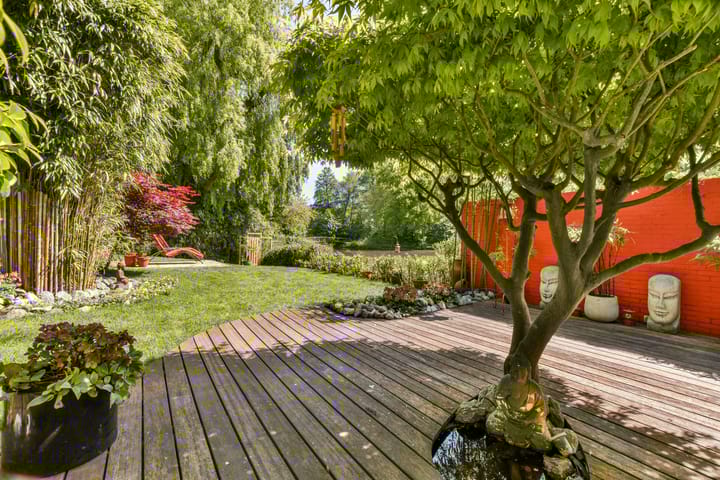 Foto 2 van Geerdinkhof 295