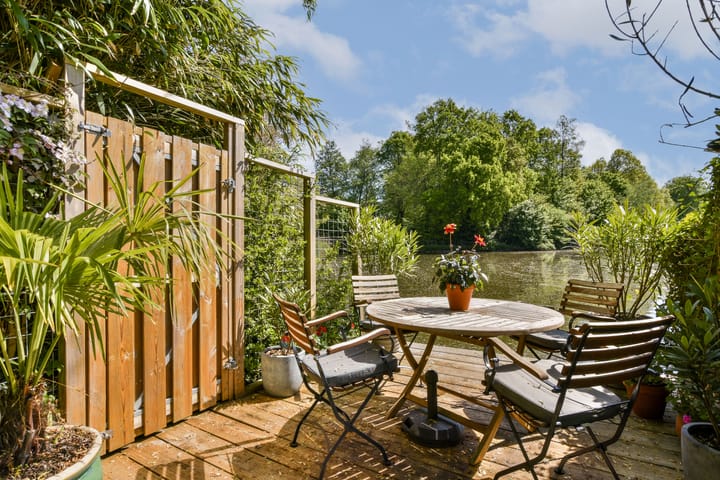 Foto 3 van Geerdinkhof 295