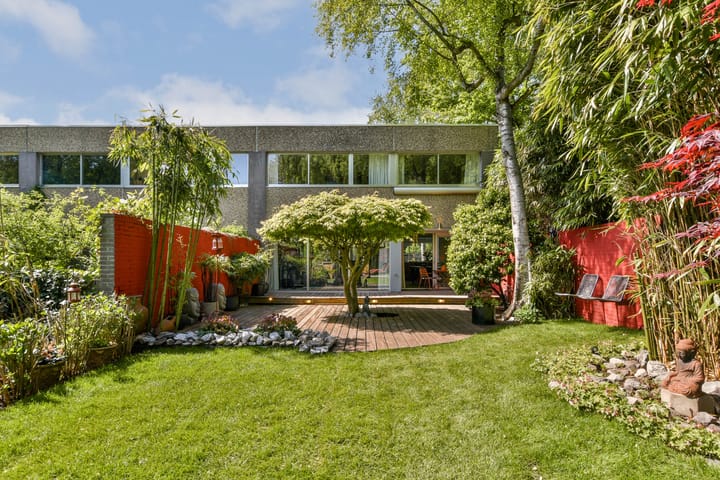 Foto 4 van Geerdinkhof 295