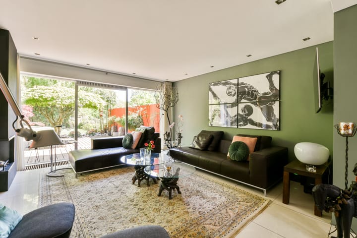 Foto 5 van Geerdinkhof 295