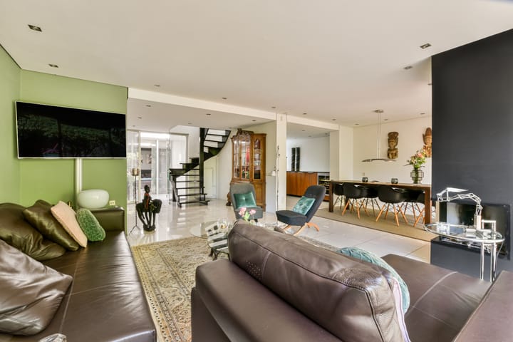 Foto 6 van Geerdinkhof 295