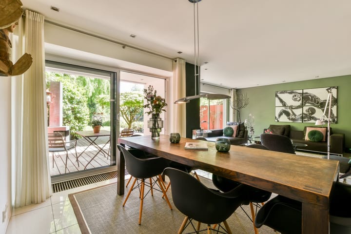 Foto 7 van Geerdinkhof 295