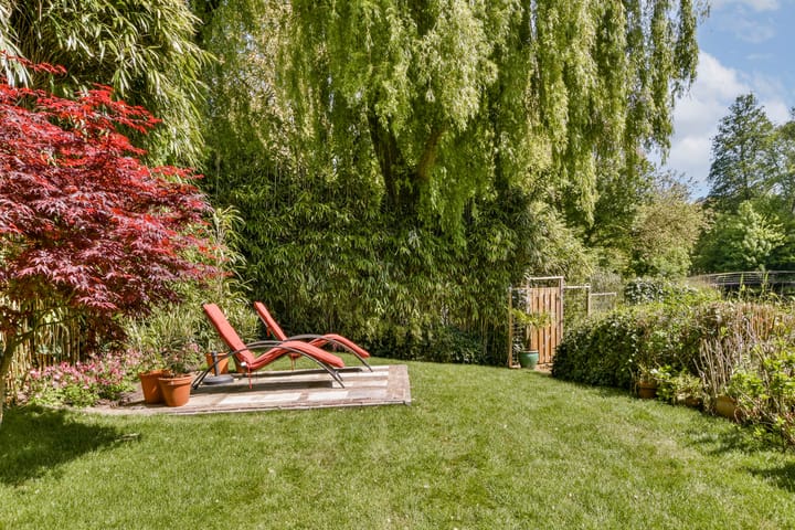 Foto 10 van Geerdinkhof 295