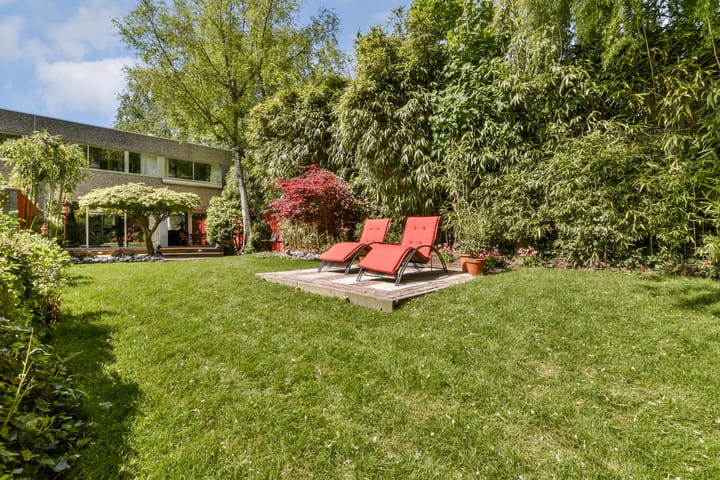 Foto 11 van Geerdinkhof 295