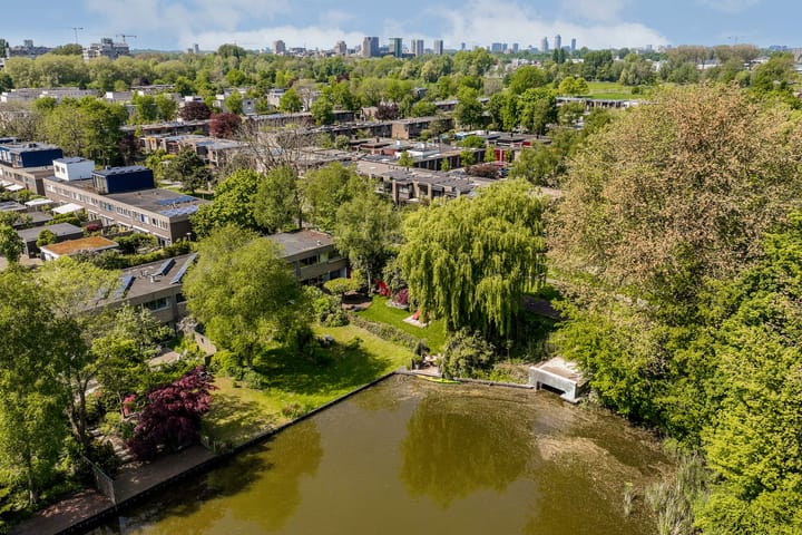 Foto 12 van Geerdinkhof 295