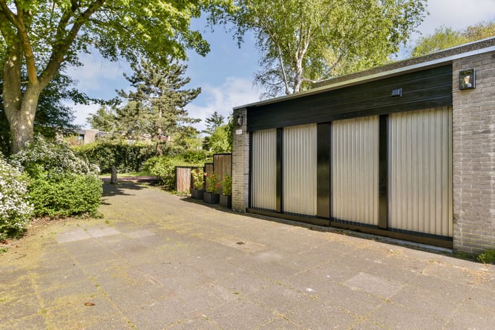 Foto 14 van Geerdinkhof 295