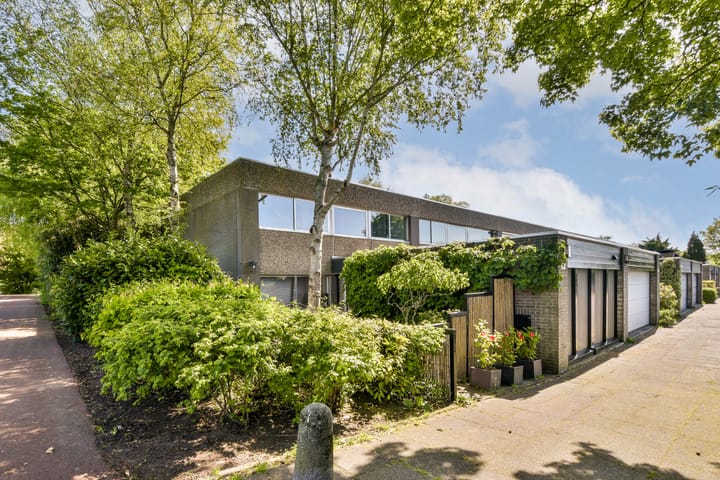 Foto 15 van Geerdinkhof 295