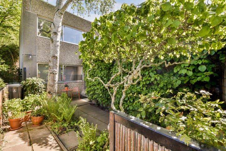 Foto 16 van Geerdinkhof 295