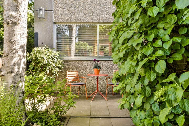 Foto 17 van Geerdinkhof 295