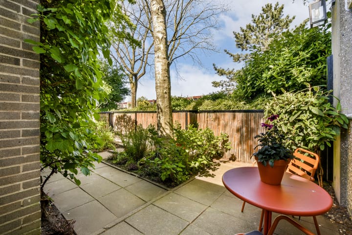 Foto 18 van Geerdinkhof 295