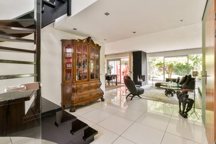 Foto 19 van Geerdinkhof 295