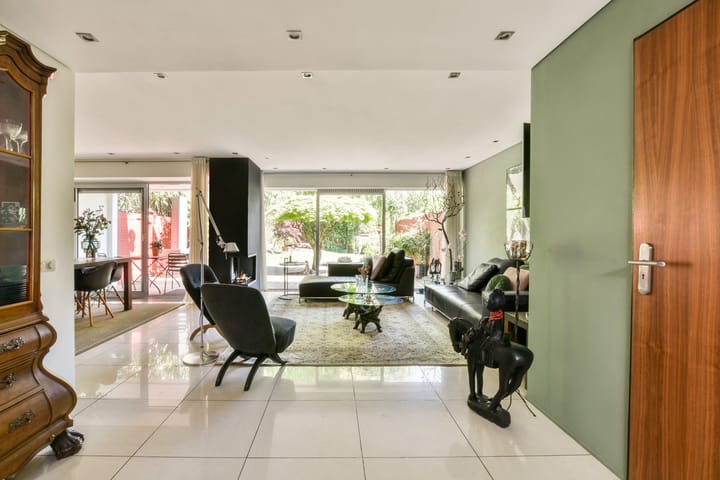 Foto 20 van Geerdinkhof 295