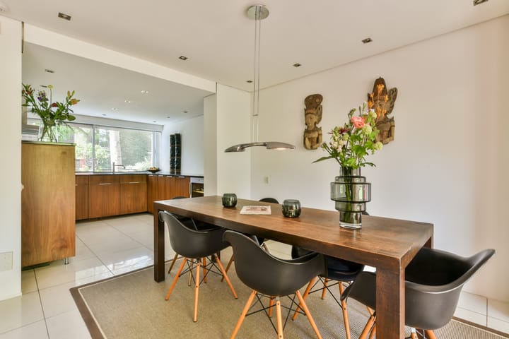 Foto 21 van Geerdinkhof 295