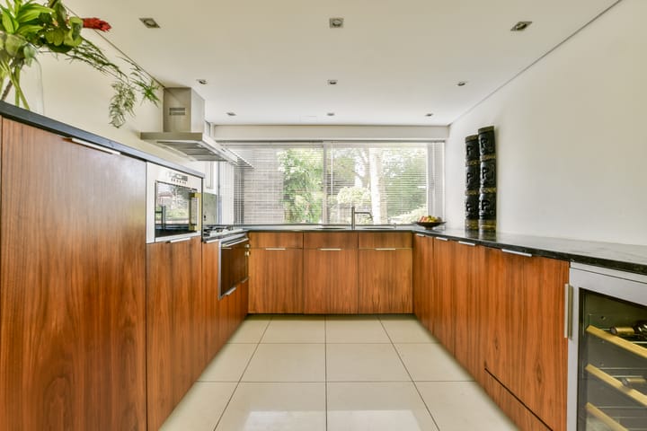 Foto 22 van Geerdinkhof 295