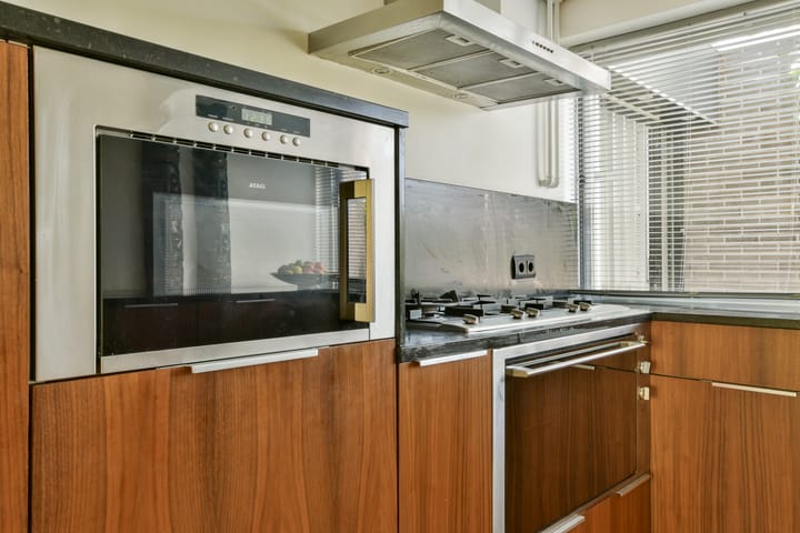 Foto 23 van Geerdinkhof 295