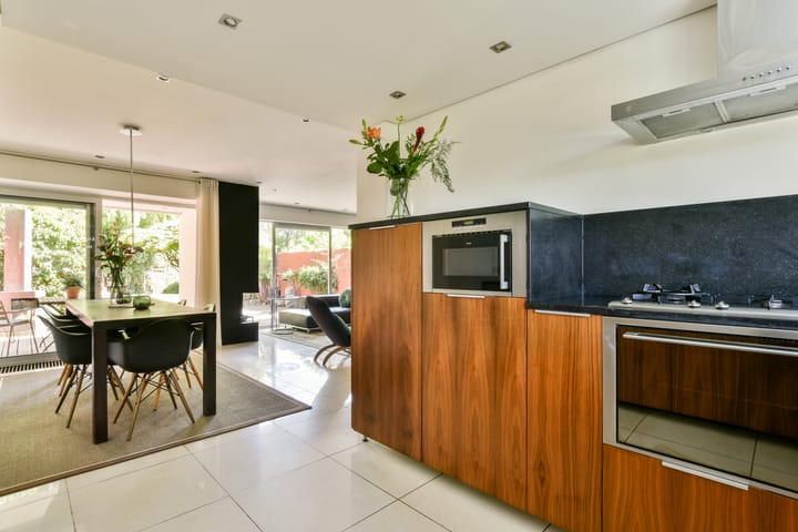 Foto 25 van Geerdinkhof 295