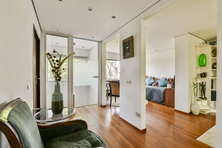 Foto 26 van Geerdinkhof 295