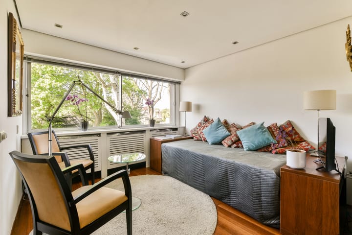 Foto 27 van Geerdinkhof 295